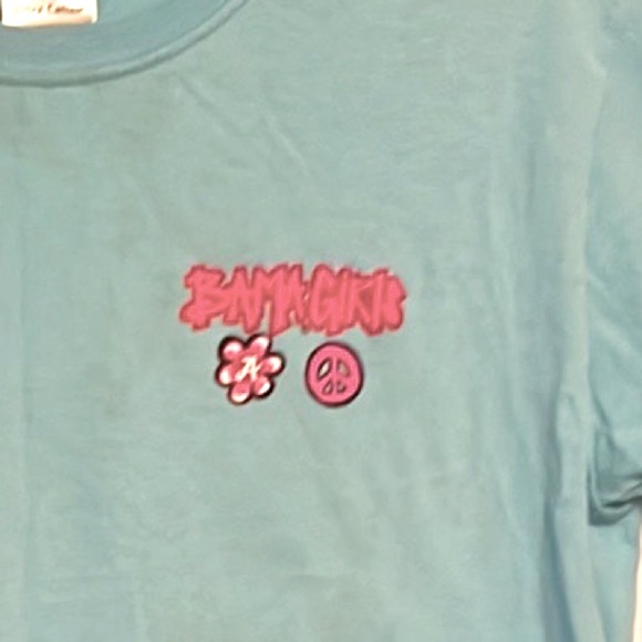 Campus Collection University of Alabama Big AL Fun print Short Sleeve T-shirt S - Picture 5 of 8